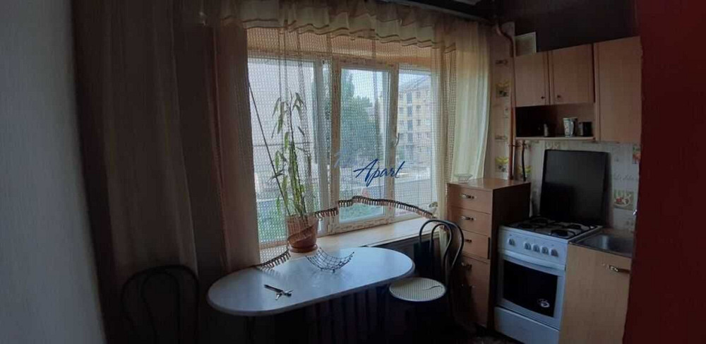 2к., Заболотного вул., 138, 14000 грн. Киев - изображение 1