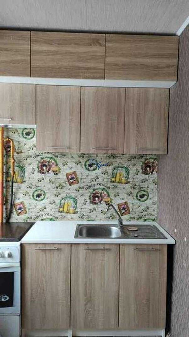 2к., Заболотного вул., 138, 14000 грн. Киев - изображение 2