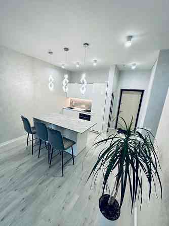 Перша здача.Оренда від12 місяців. Шевченківський р-н. Власник Киев