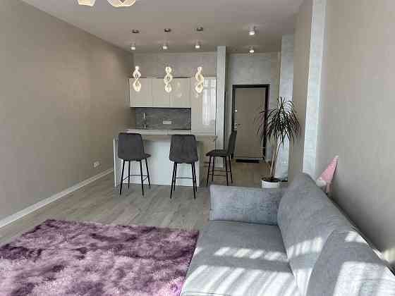 Перша здача.Оренда від12 місяців. Шевченківський р-н. Власник Киев