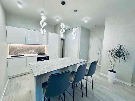 Перша здача.Оренда від12 місяців. Шевченківський р-н. Власник Киев