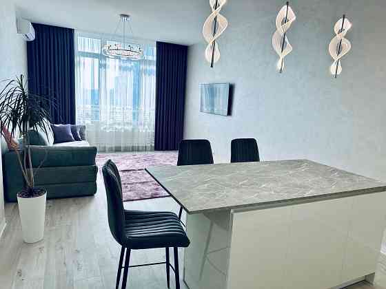 Перша здача.Оренда від12 місяців. Шевченківський р-н. Власник Киев