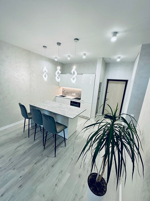 Перша здача.Оренда від12 місяців. Шевченківський р-н. Власник Киев - изображение 6