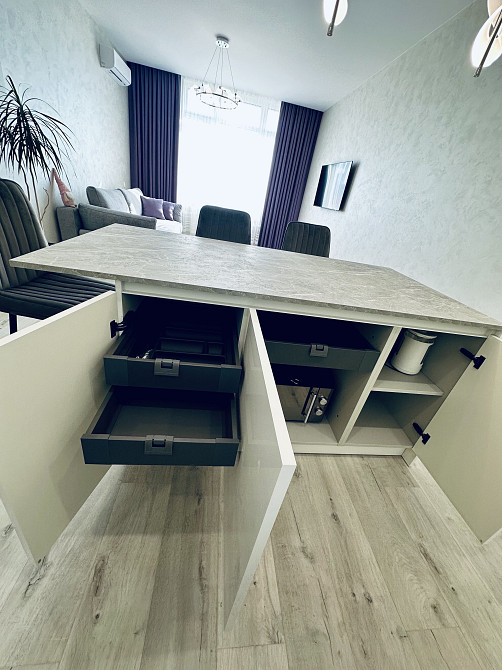 Перша здача.Оренда від12 місяців. Шевченківський р-н. Власник Киев - изображение 5