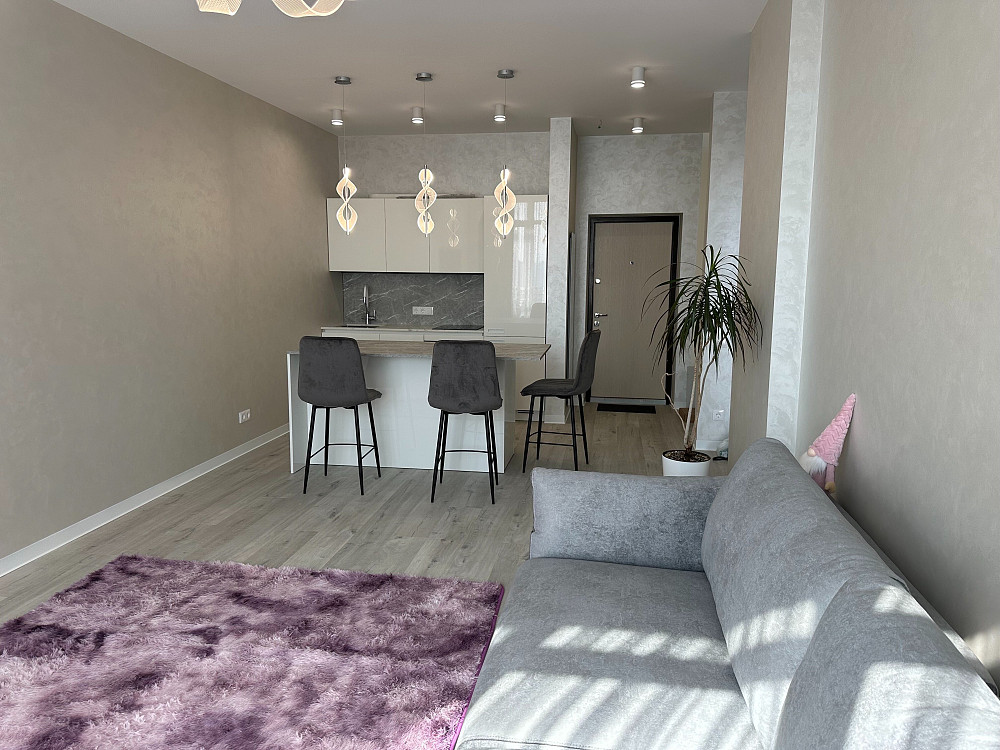 Перша здача.Оренда від12 місяців. Шевченківський р-н. Власник Киев - изображение 4