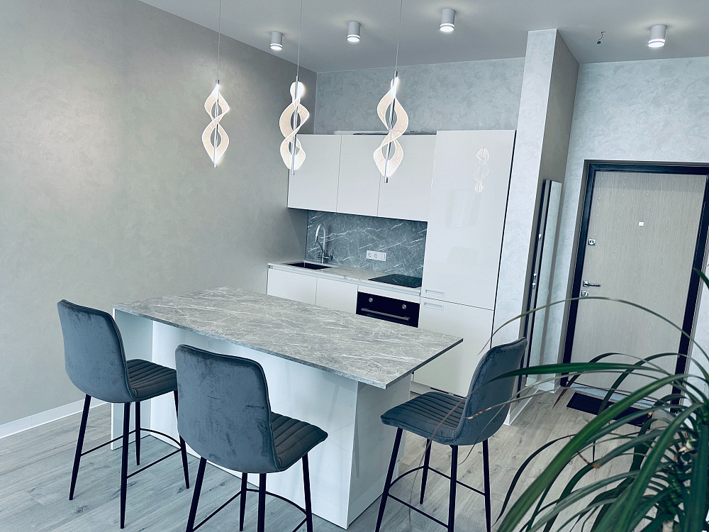 Перша здача.Оренда від12 місяців. Шевченківський р-н. Власник Киев - изображение 3