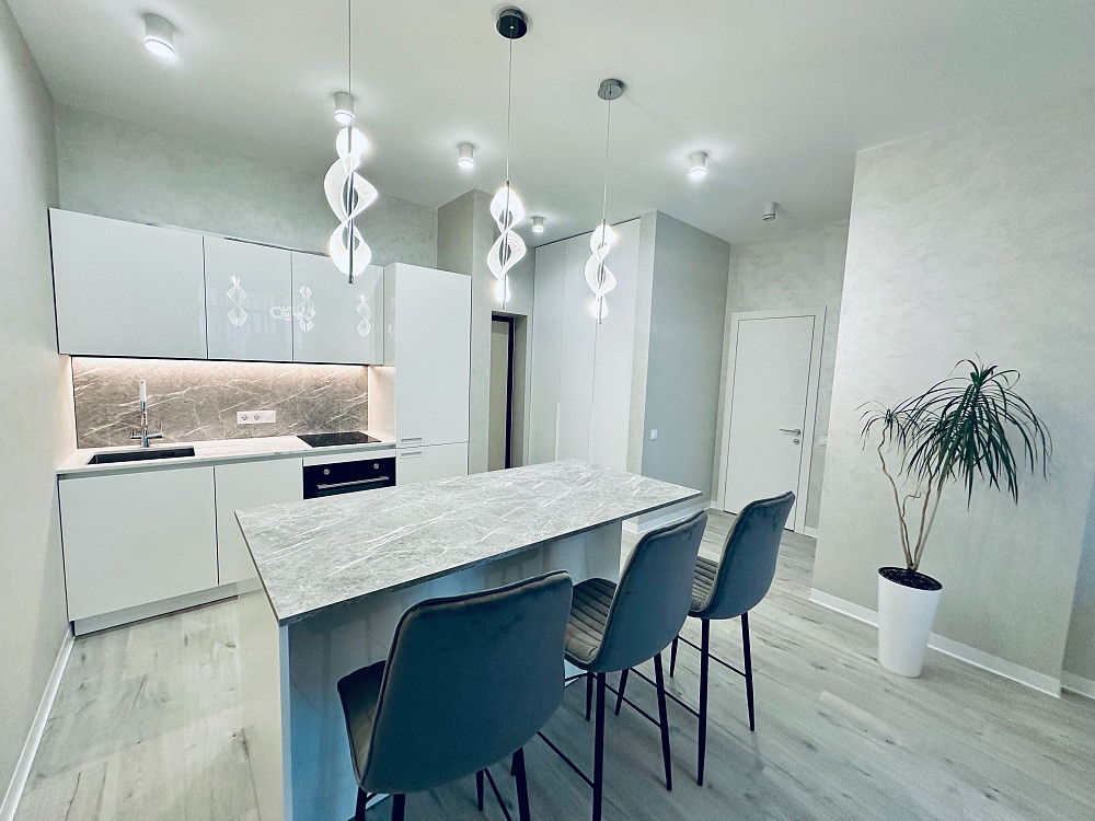 Перша здача.Оренда від12 місяців. Шевченківський р-н. Власник Киев - изображение 2