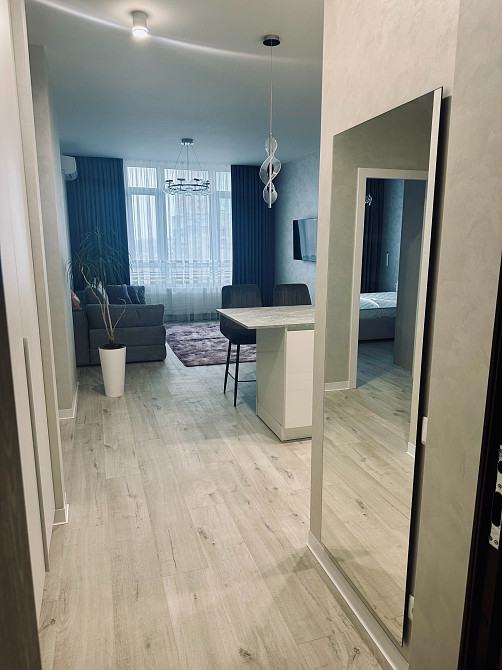 Перша здача.Оренда від12 місяців. Шевченківський р-н. Власник Киев - изображение 7