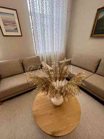 Оренда квартири, Сагайдачного Петра, Поділ Киев