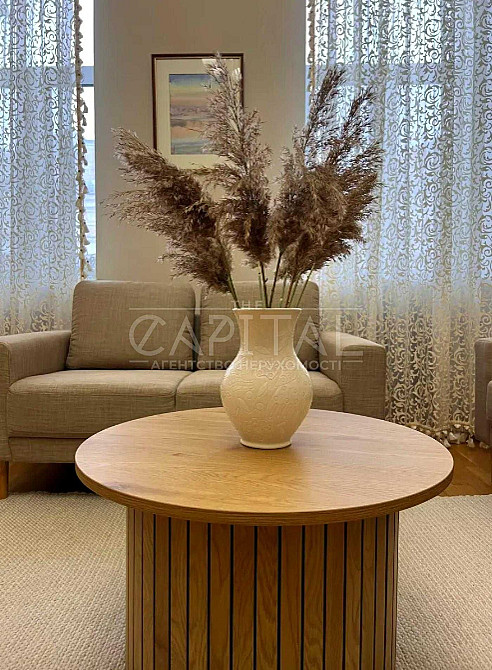 Оренда квартири, Сагайдачного Петра, Поділ Киев - изображение 6