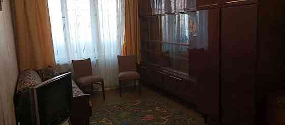 KO S4 Аренда 1 комнатной квартиры Холодная Гора ул. Волонтёрская Харьков