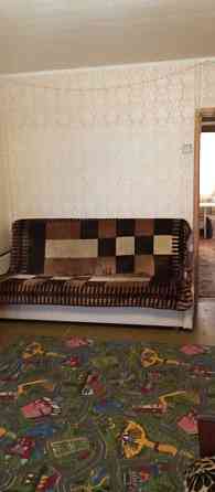 KO S4 Аренда 1 комнатной квартиры Холодная Гора ул. Волонтёрская Харьков