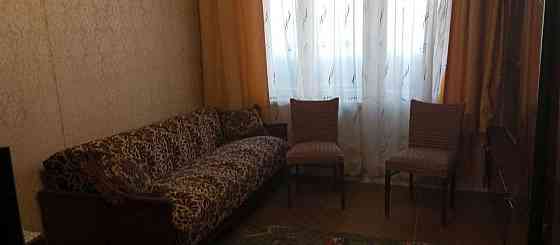 KO S4 Аренда 1 комнатной квартиры Холодная Гора ул. Волонтёрская Харьков
