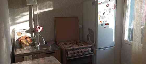 KO S4 Аренда 1 комнатной квартиры Холодная Гора ул. Волонтёрская Харьков