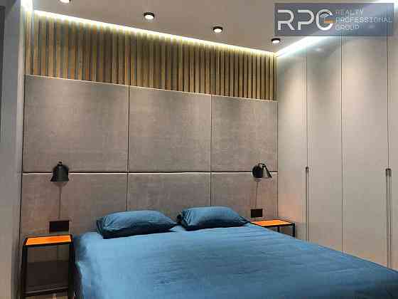 ЖК Зарічний Оренда 2к квартира Генератор метро Славутич Дарницкий р-н Киев