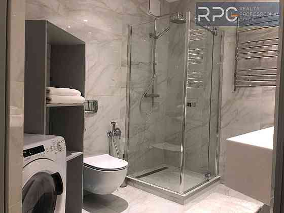 ЖК Зарічний Оренда 2к квартира Генератор метро Славутич Дарницкий р-н Киев