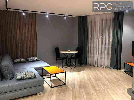 ЖК Зарічний Оренда 2к квартира Генератор метро Славутич Дарницкий р-н Киев