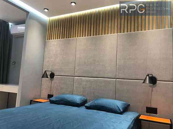 ЖК Зарічний Оренда 2к квартира Генератор метро Славутич Дарницкий р-н Киев