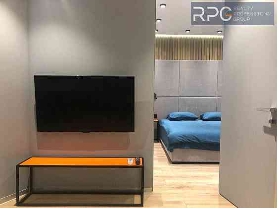 ЖК Зарічний Оренда 2к квартира Генератор метро Славутич Дарницкий р-н Киев