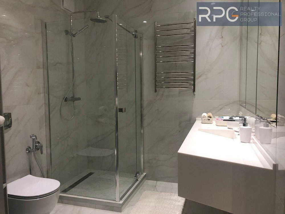 ЖК Зарічний Оренда 2к квартира Генератор метро Славутич Дарницкий р-н Киев - изображение 7