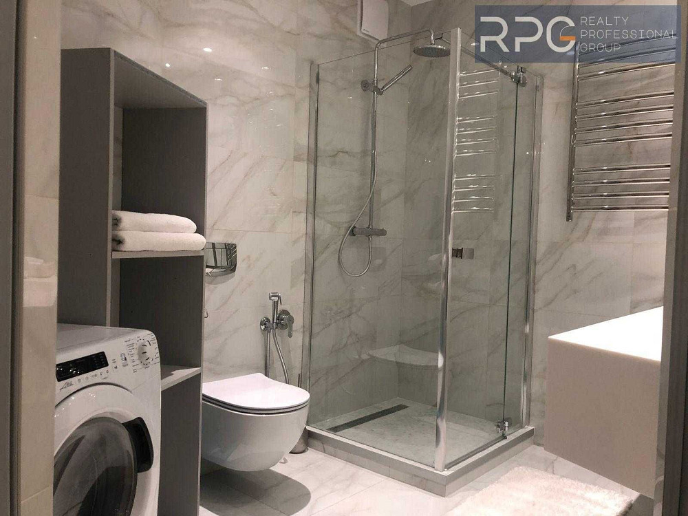 ЖК Зарічний Оренда 2к квартира Генератор метро Славутич Дарницкий р-н Киев - изображение 6