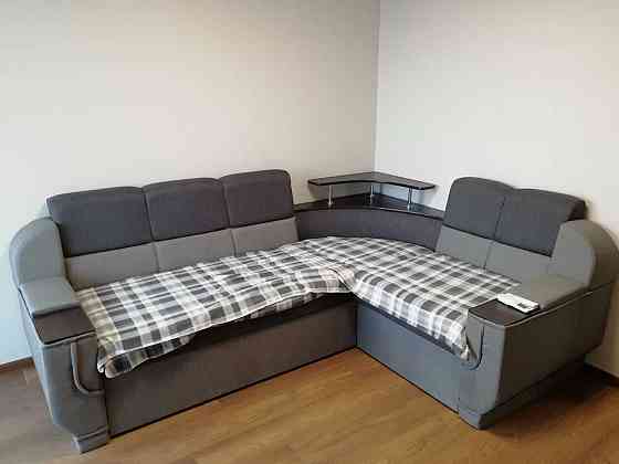 Оренда 1-кім. квартири, Вишневе (ЖК «Євромісто») Вишневое