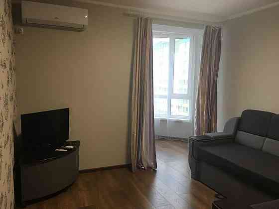 Оренда 1-кім. квартири, Вишневе (ЖК «Євромісто») Вишневое