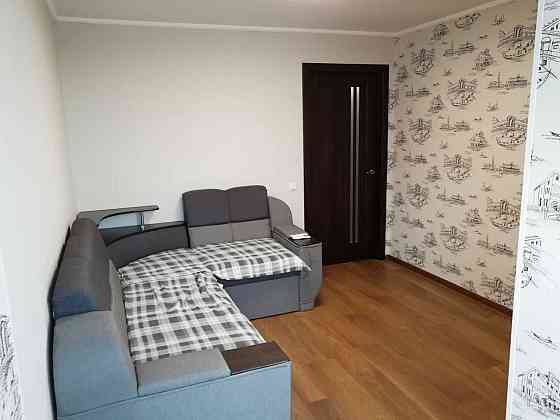 Оренда 1-кім. квартири, Вишневе (ЖК «Євромісто») Вишневое