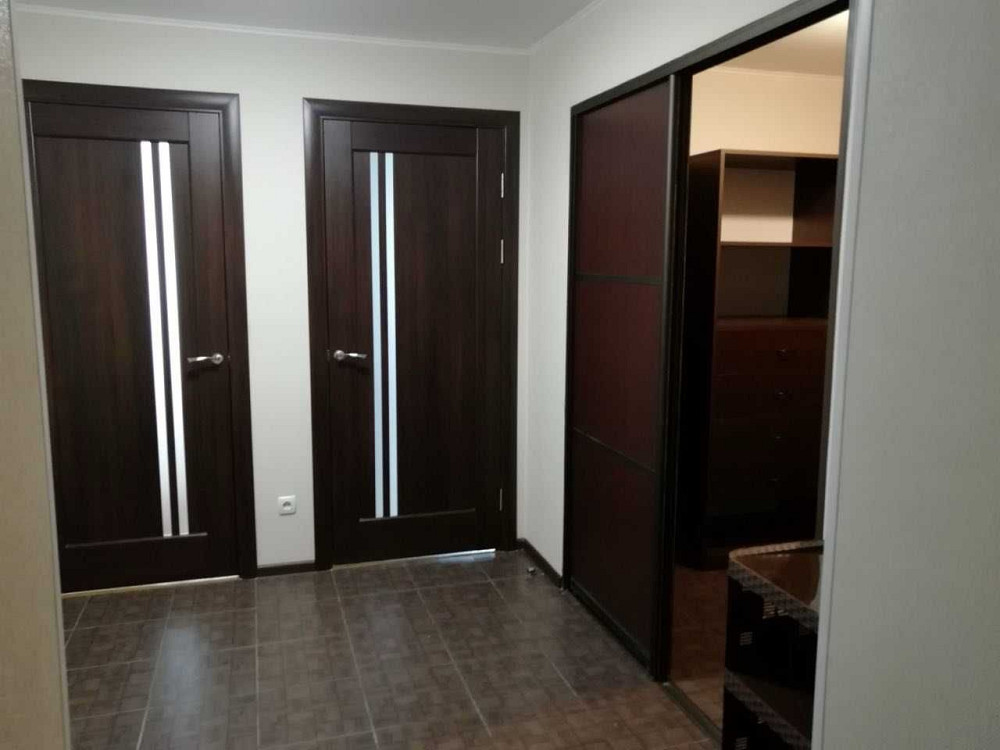 Оренда 1-кім. квартири, Вишневе (ЖК «Євромісто») Вишневое - изображение 7