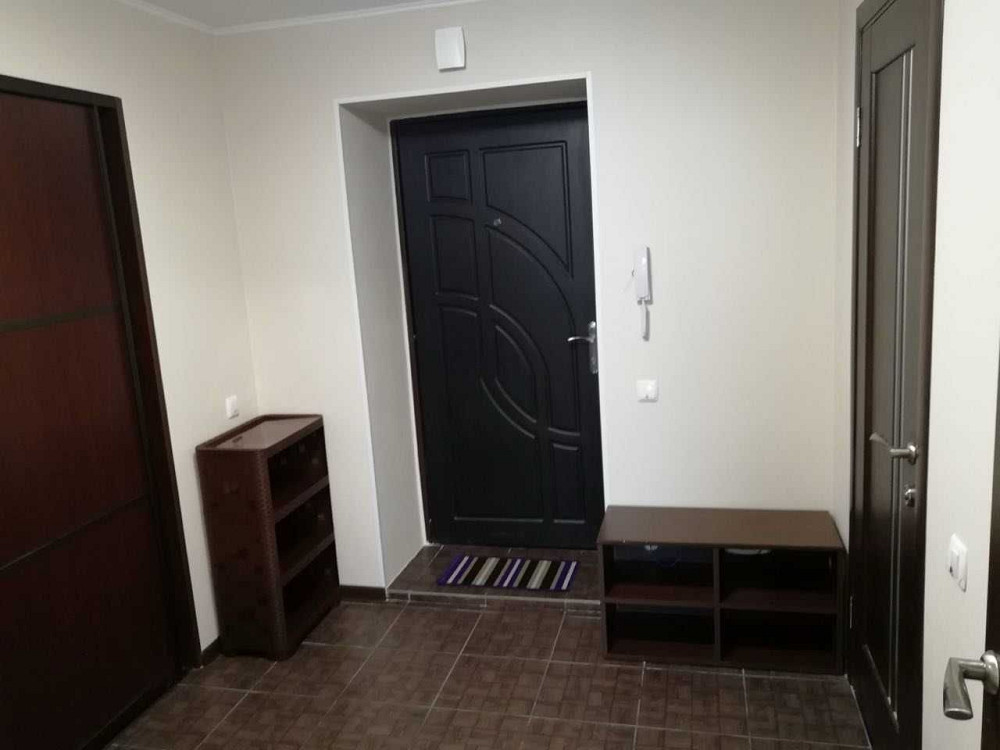 Оренда 1-кім. квартири, Вишневе (ЖК «Євромісто») Вишневое - изображение 8