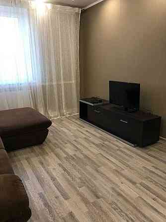 Оренда укомплектованої кватири на Щасливому Ровно