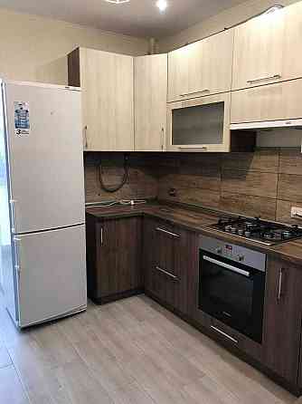 Оренда укомплектованої кватири на Щасливому Ровно