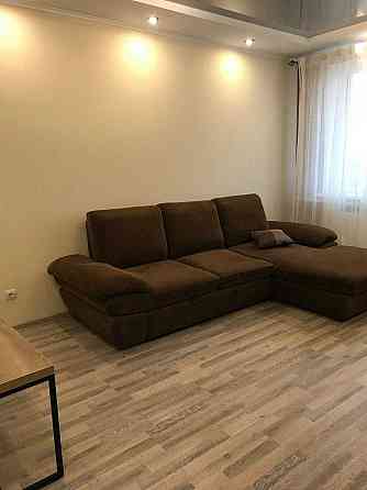 Оренда укомплектованої кватири на Щасливому Ровно