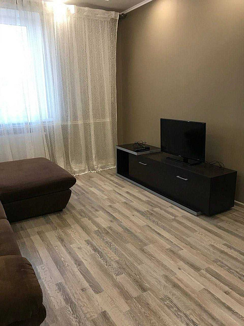 Оренда укомплектованої кватири на Щасливому Ровно - изображение 5