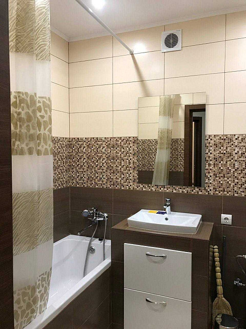 Оренда укомплектованої кватири на Щасливому Ровно - изображение 8