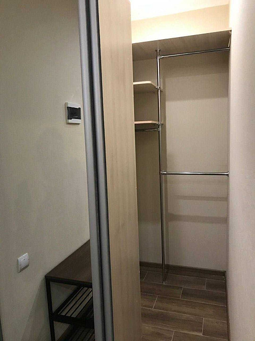 Оренда укомплектованої кватири на Щасливому Ровно - изображение 7