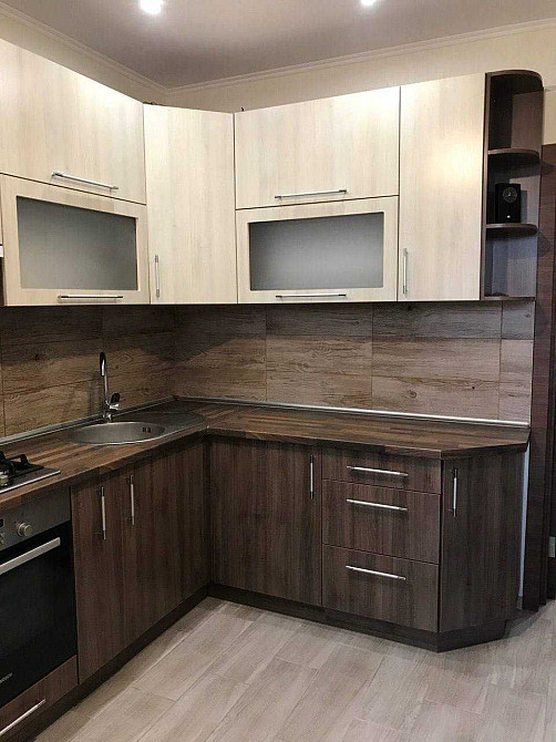 Оренда укомплектованої кватири на Щасливому Ровно - изображение 1