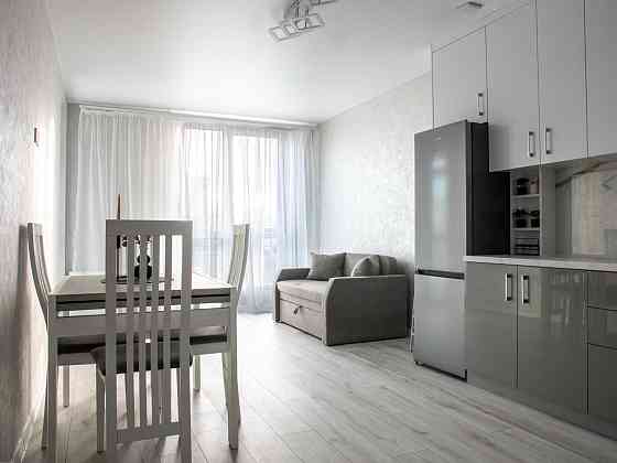 Здаю квартиру в Viking Park. Оренда на вул. Пимоненка (вул. Зелена) Львов