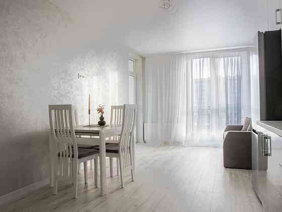 Здаю квартиру в Viking Park. Оренда на вул. Пимоненка (вул. Зелена) Львов