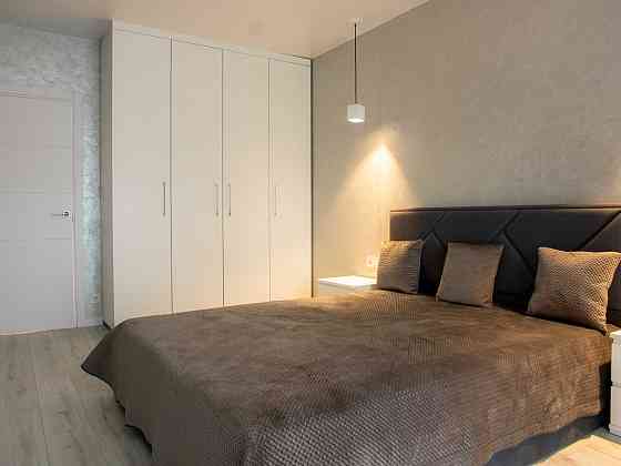 Здаю квартиру в Viking Park. Оренда на вул. Пимоненка (вул. Зелена) Львов