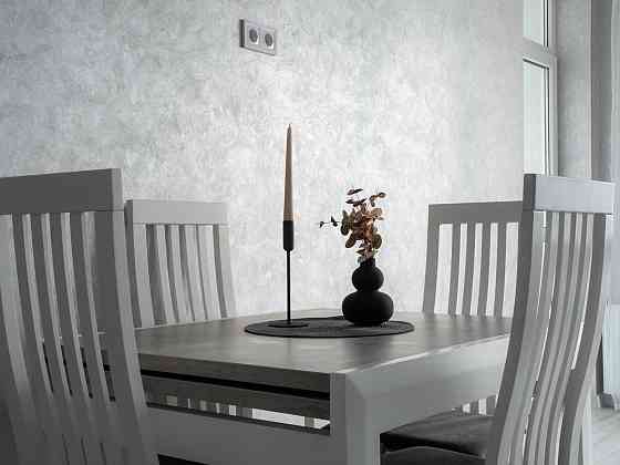 Здаю квартиру в Viking Park. Оренда на вул. Пимоненка (вул. Зелена) Львов