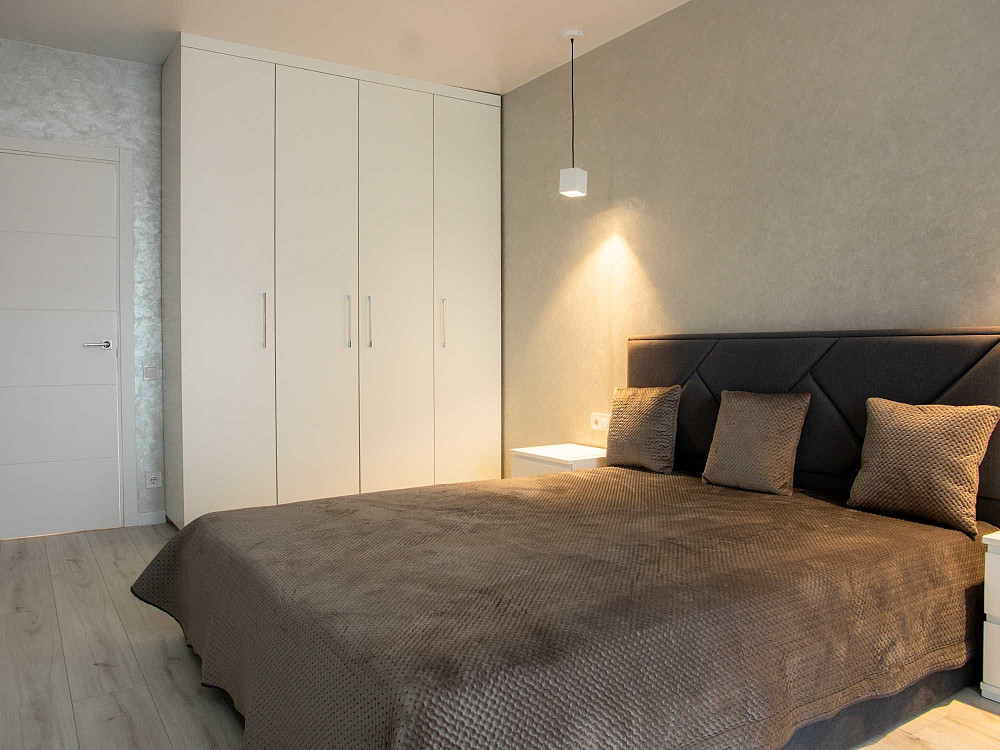 Здаю квартиру в Viking Park. Оренда на вул. Пимоненка (вул. Зелена) Львов - изображение 3