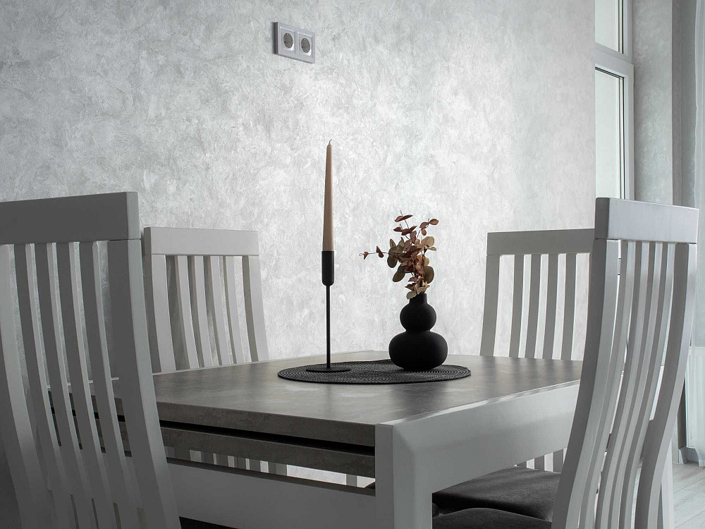 Здаю квартиру в Viking Park. Оренда на вул. Пимоненка (вул. Зелена) Львов - изображение 4