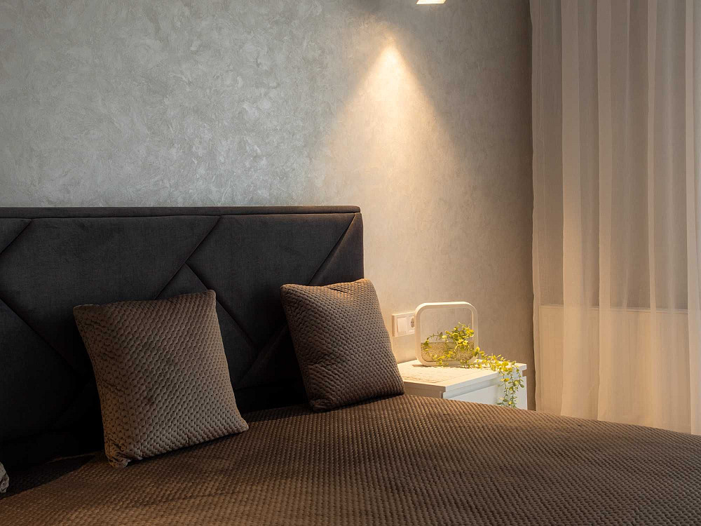 Здаю квартиру в Viking Park. Оренда на вул. Пимоненка (вул. Зелена) Львов - изображение 2