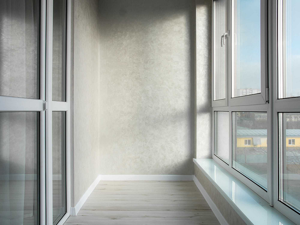 Здаю квартиру в Viking Park. Оренда на вул. Пимоненка (вул. Зелена) Львов - изображение 8