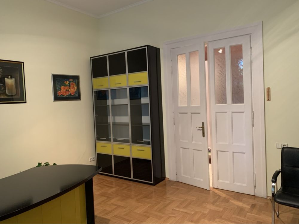 Оренда 4 кім.кв 160 кв.м в центрі біля пр. Шевченка Львов - изображение 5