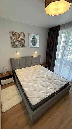 1к ЖК Дубинина, Героев Спасателей 6 Днепр