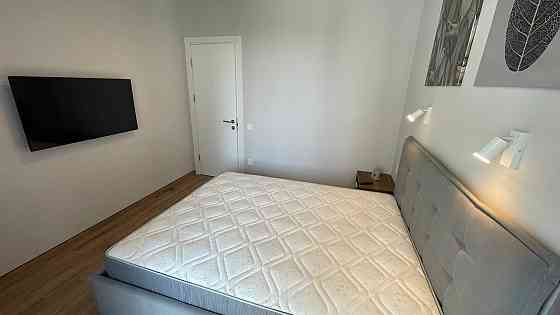 1к ЖК Дубинина, Героев Спасателей 6 Днепр