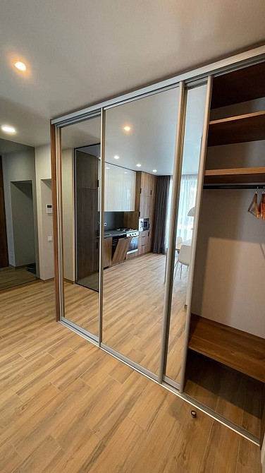 1к ЖК Дубинина, Героев Спасателей 6 Днепр - изображение 6