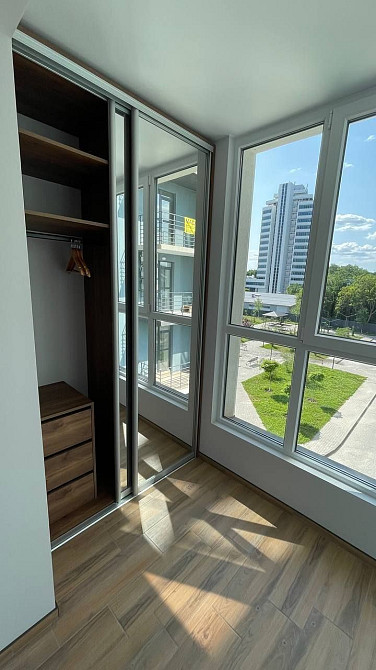 1к ЖК Дубинина, Героев Спасателей 6 Днепр - изображение 4